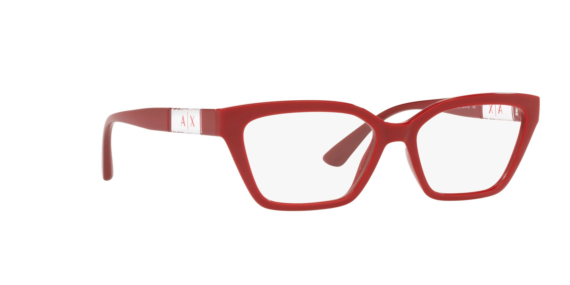 Armani Exchange AX 3092 8088