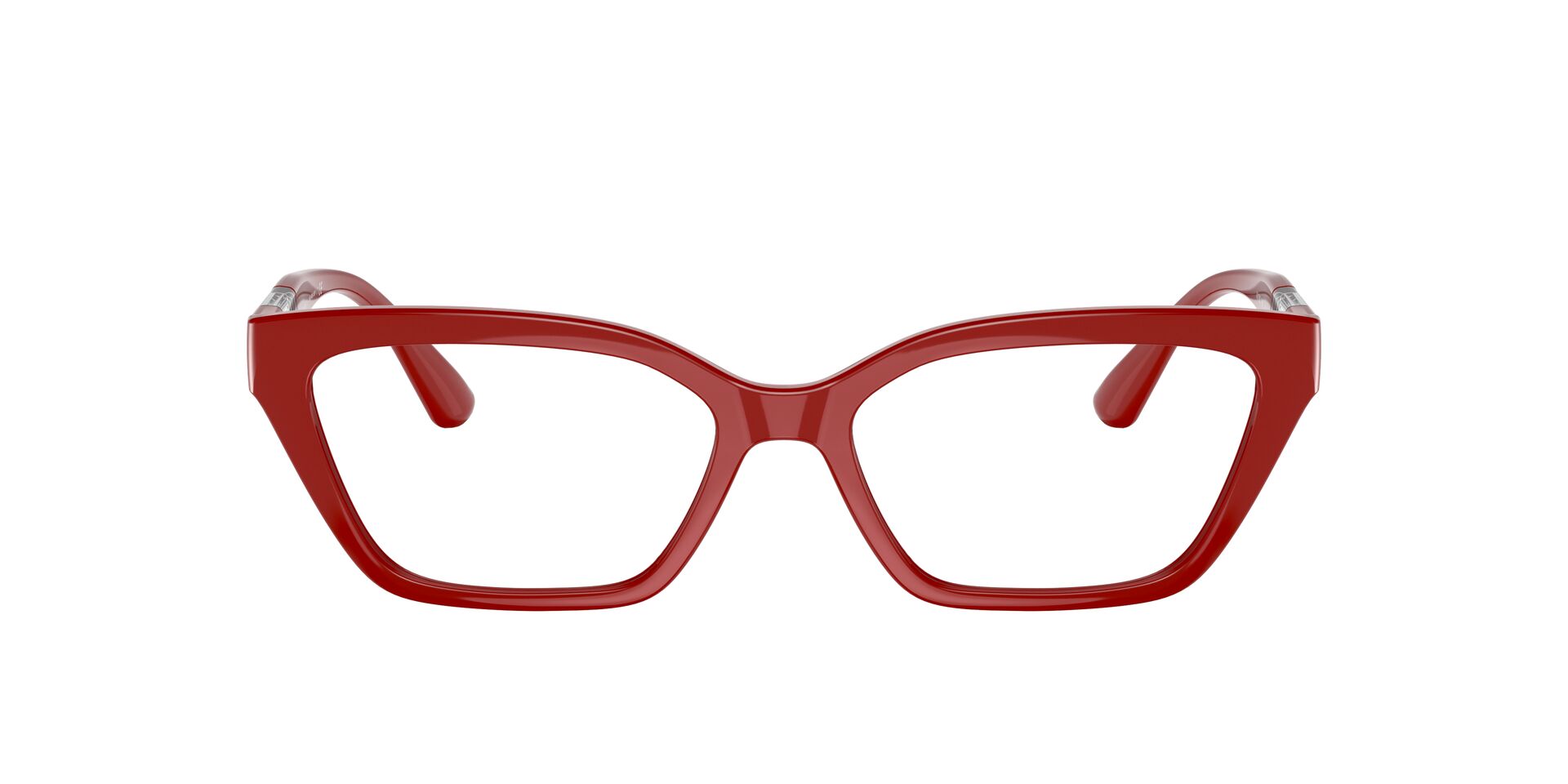 Armani Exchange AX 3092 8088