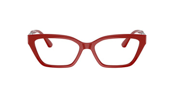 Armani Exchange AX 3092 8088