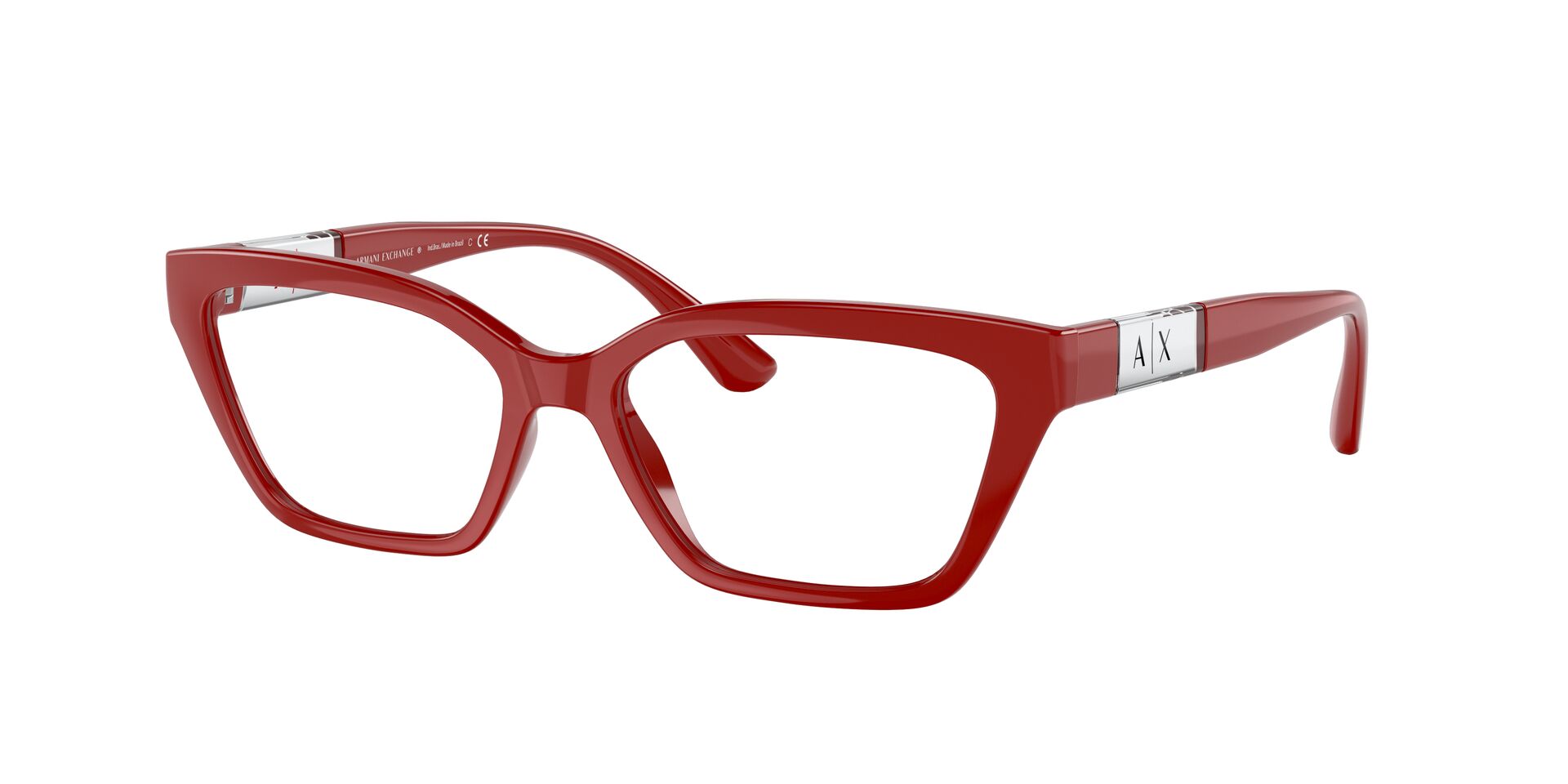 Armani Exchange AX 3092 8088