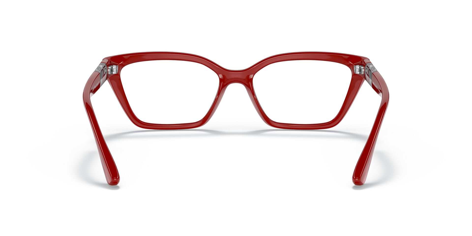 Armani Exchange AX 3092 8088