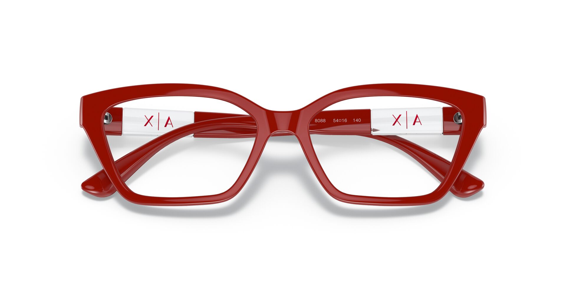 Armani Exchange AX 3092 8088