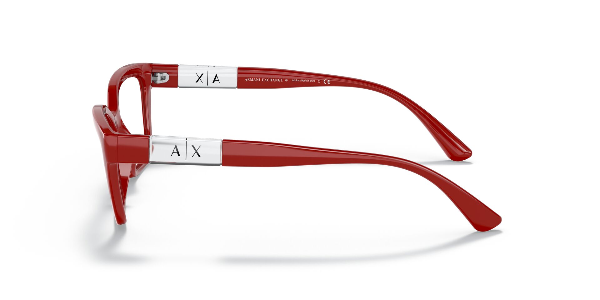 Armani Exchange AX 3092 8088