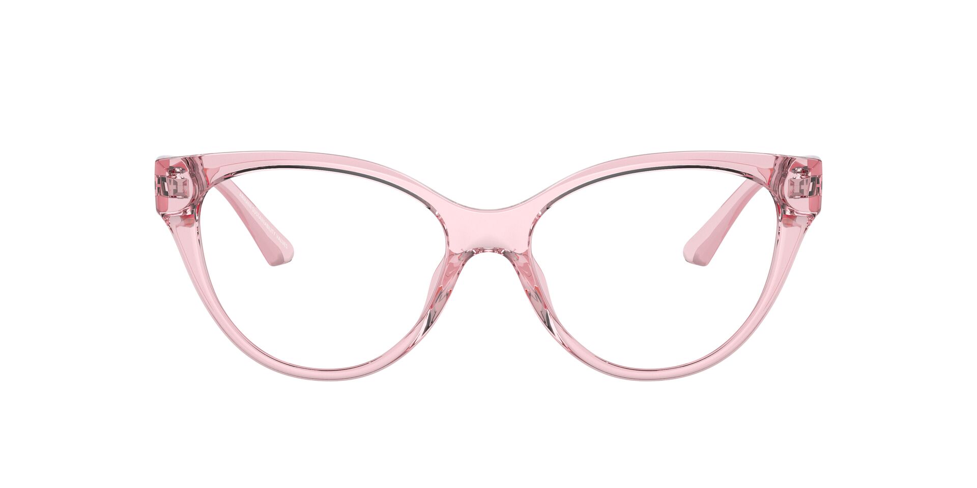 Armani Exchange AX 3096U 8339