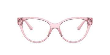 Armani Exchange AX 3096U 8339