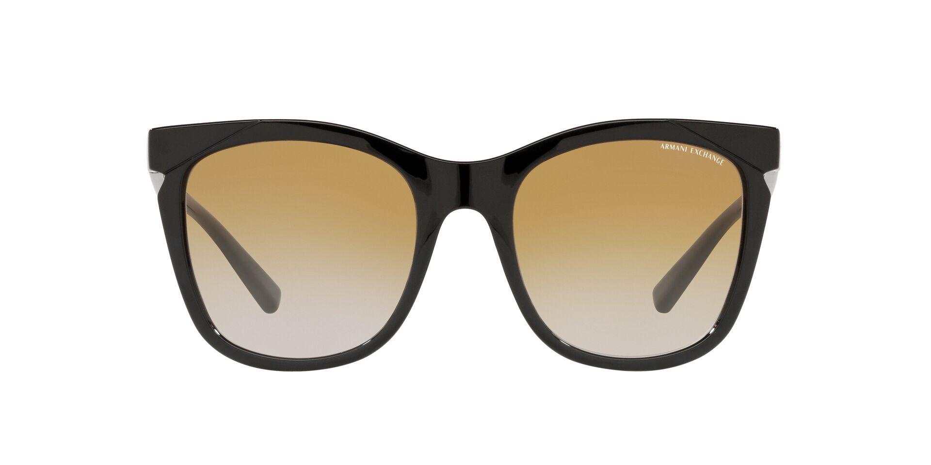 Armani Exchange AX 4109S 8158/13