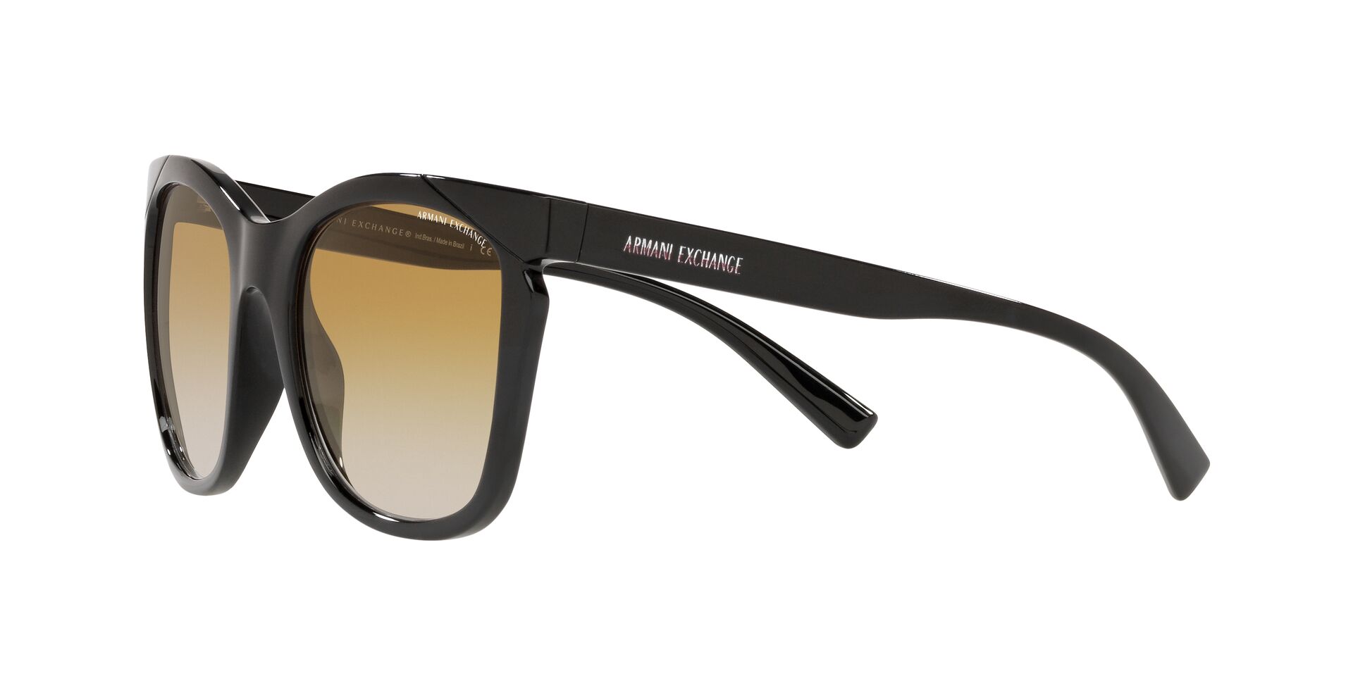 Armani Exchange AX 4109S 8158/13