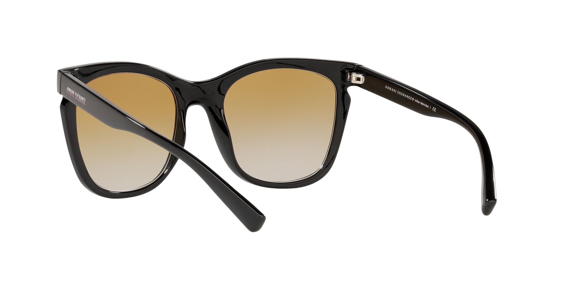 Armani Exchange AX 4109S 8158/13