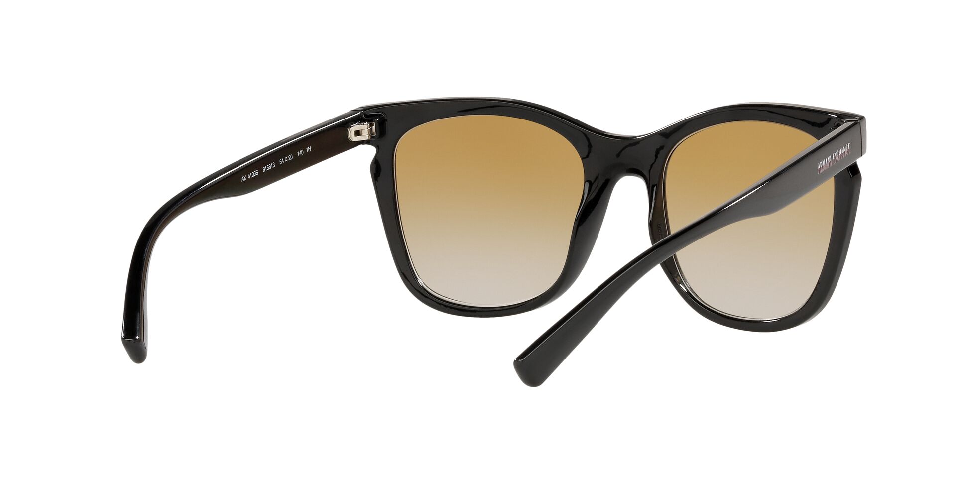 Armani Exchange AX 4109S 8158/13
