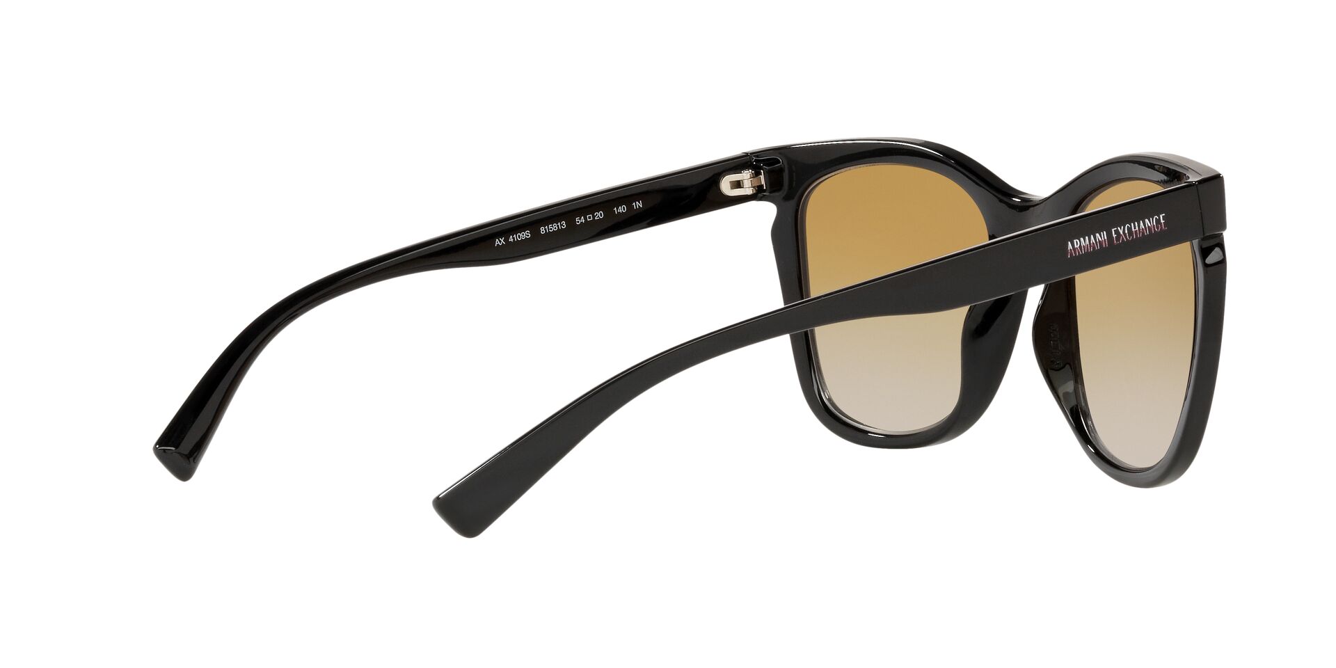 Armani Exchange AX 4109S 8158/13