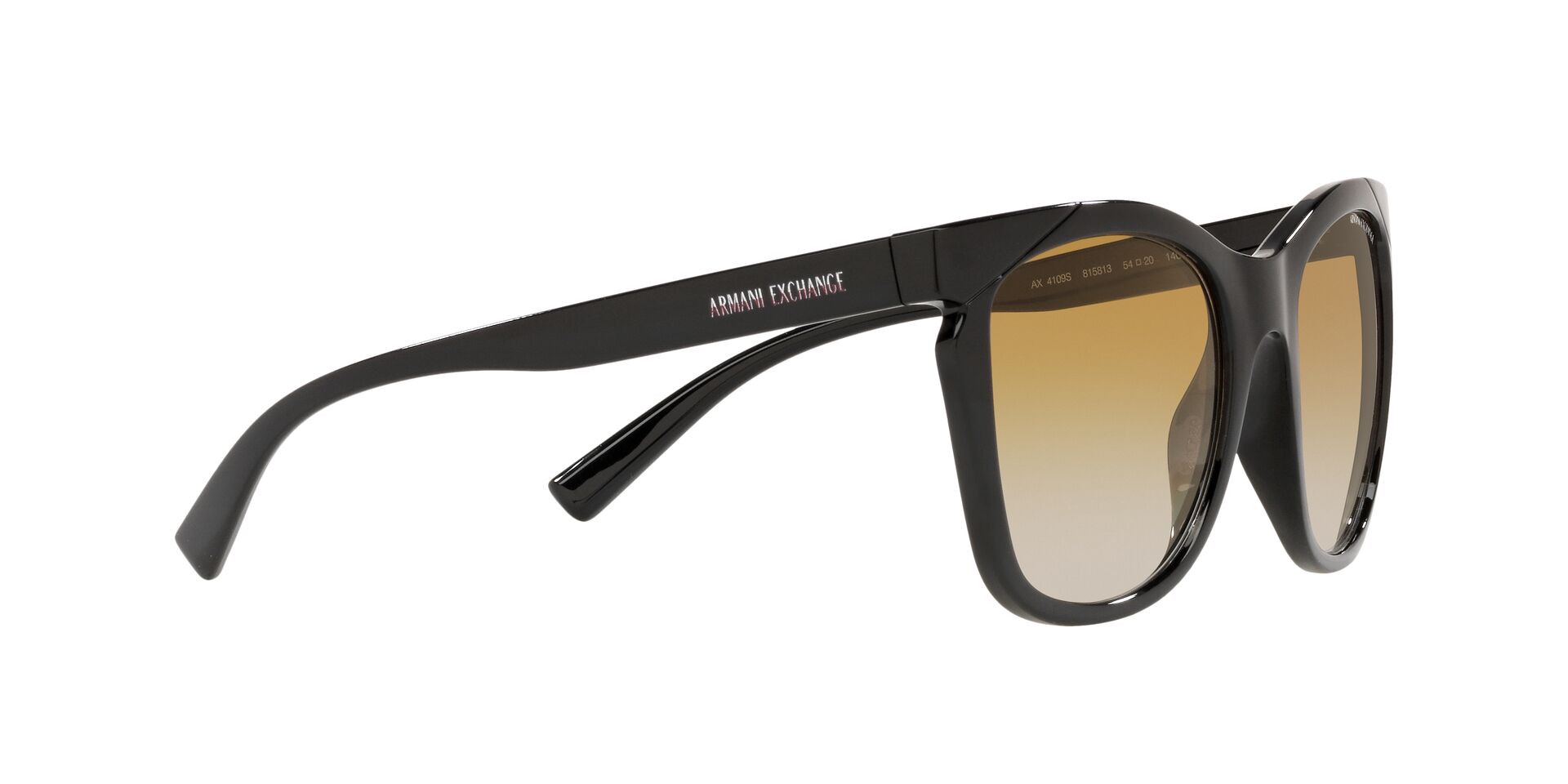 Armani Exchange AX 4109S 8158/13