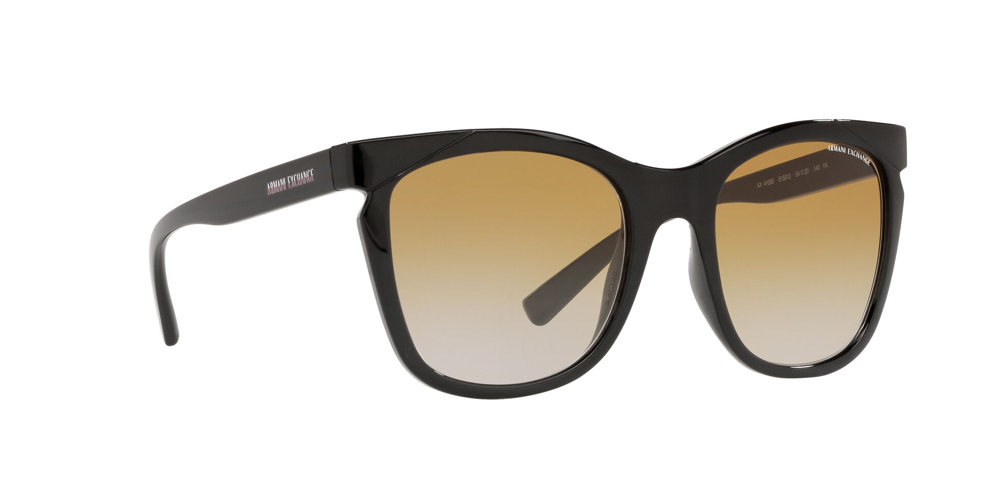 Armani Exchange AX 4109S 8158/13