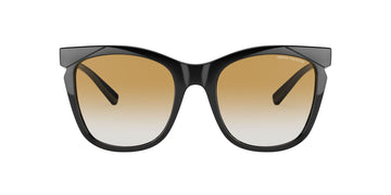 Armani Exchange AX 4109S 8158/13