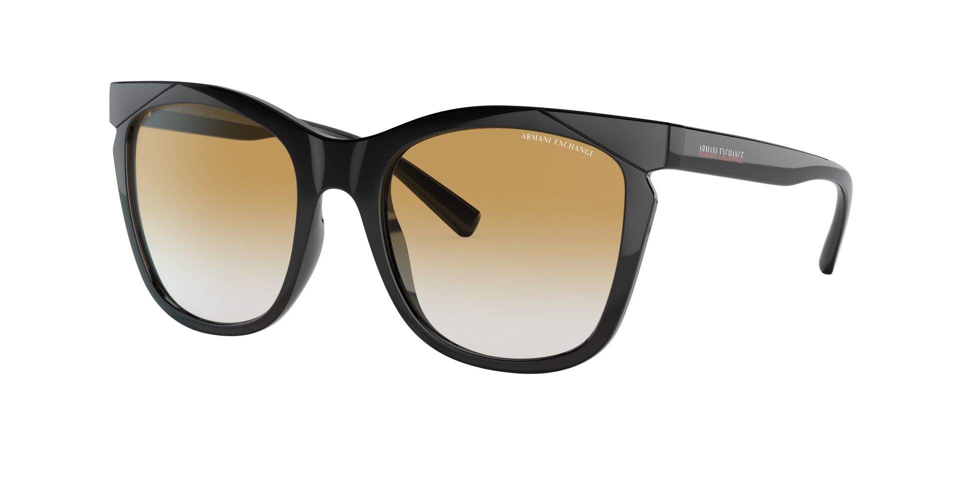 Armani Exchange AX 4109S 8158/13
