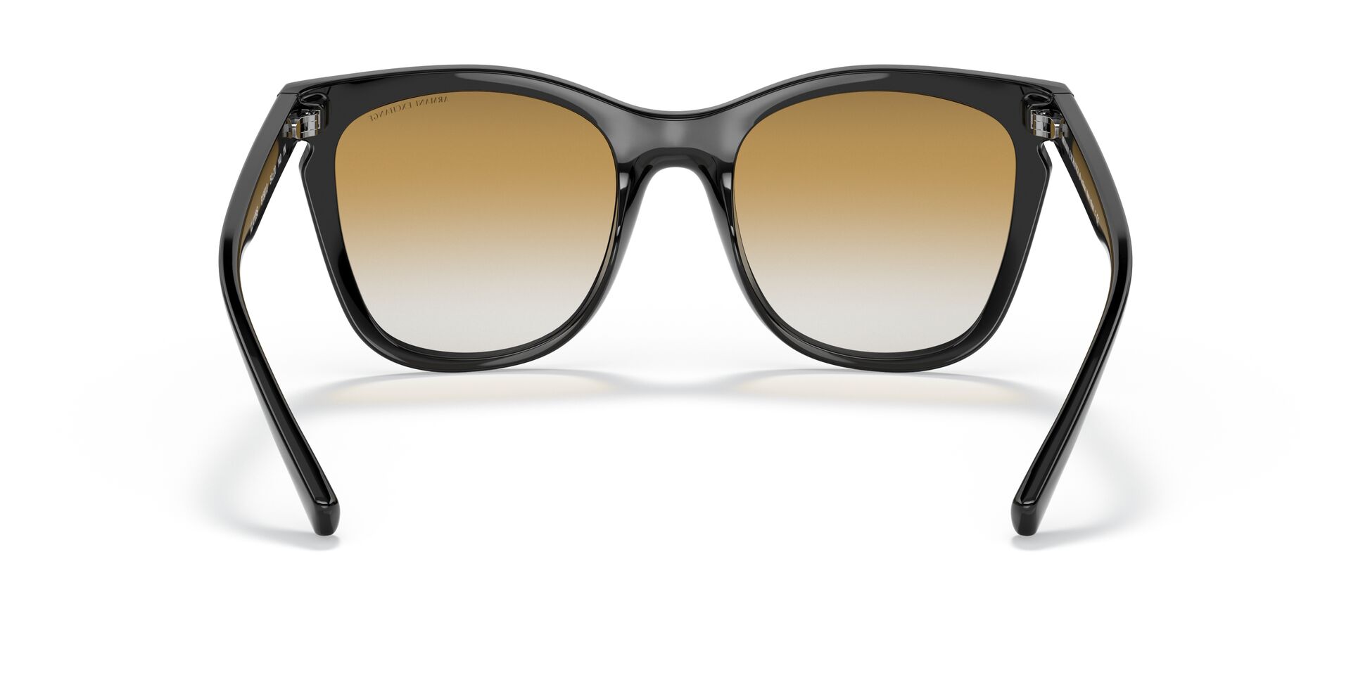 Armani Exchange AX 4109S 8158/13