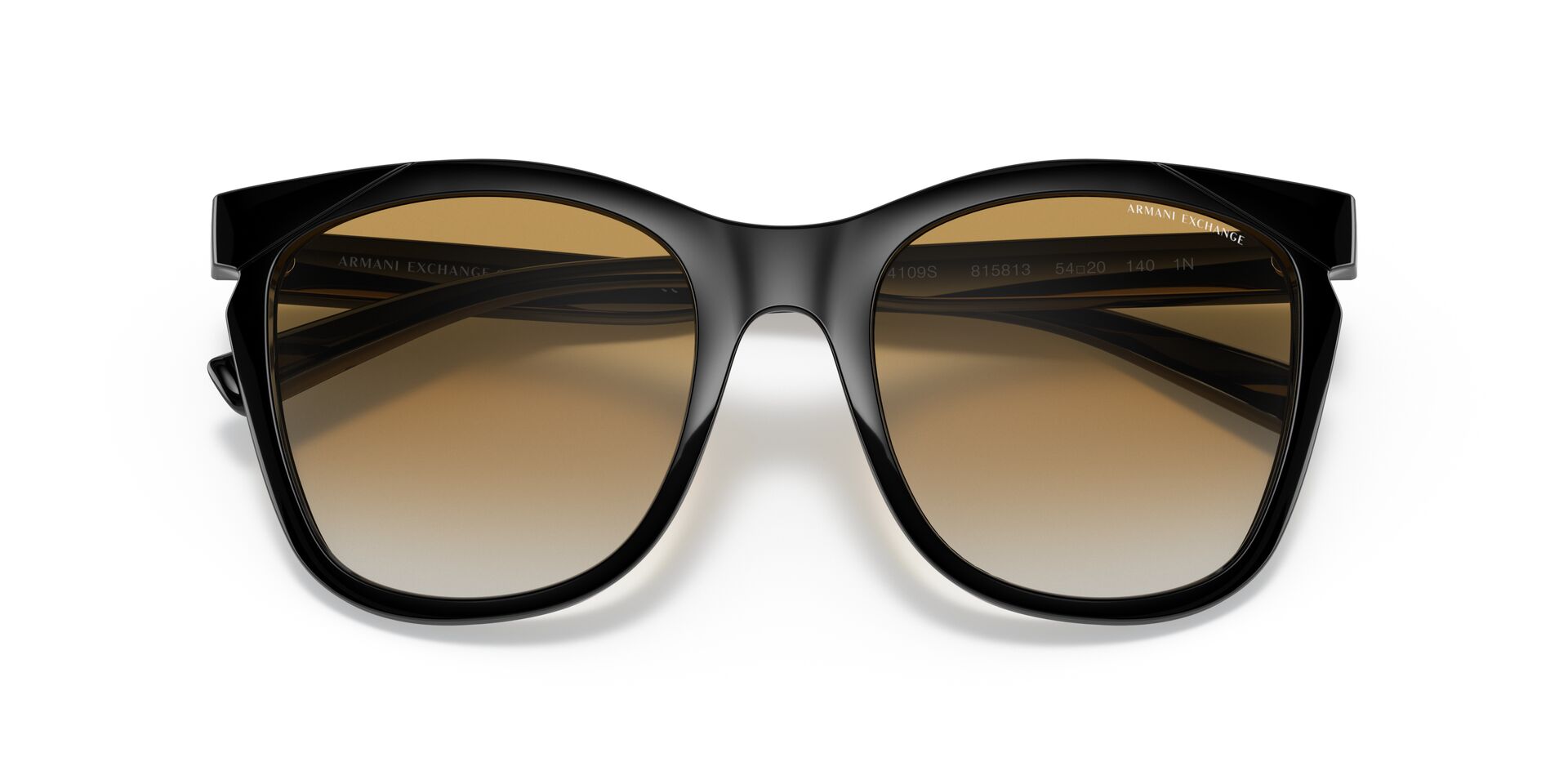 Armani Exchange AX 4109S 8158/13