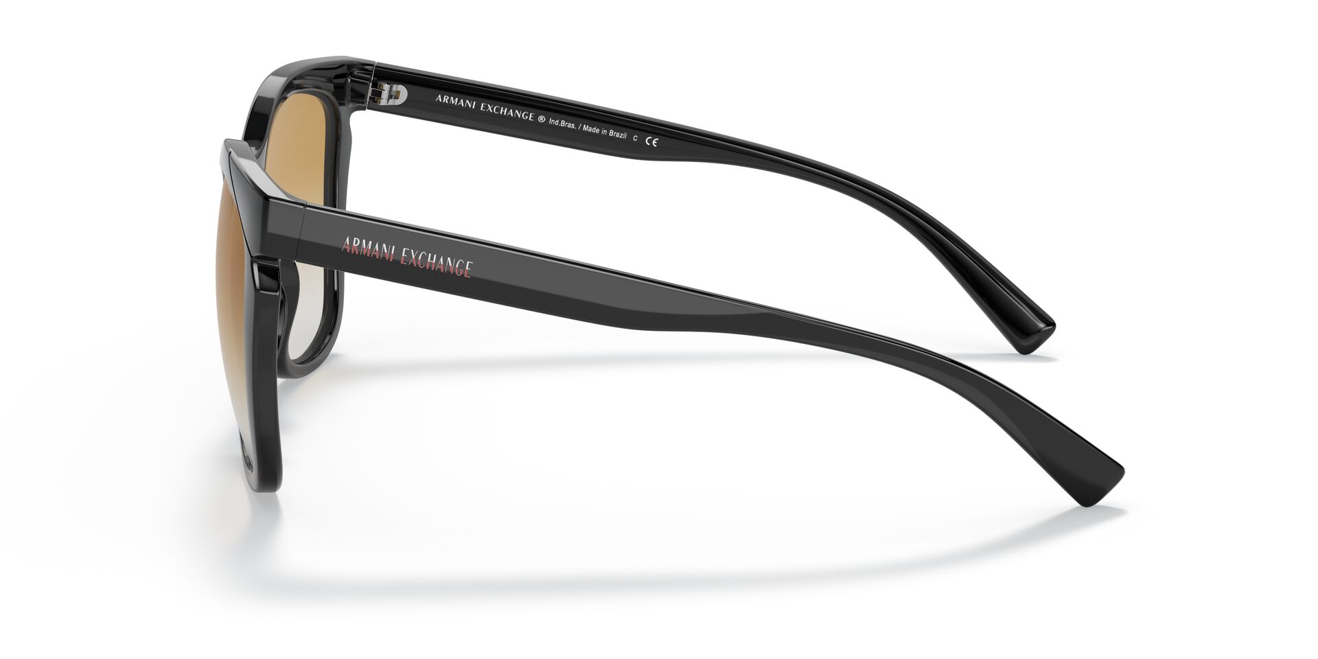 Armani Exchange AX 4109S 8158/13