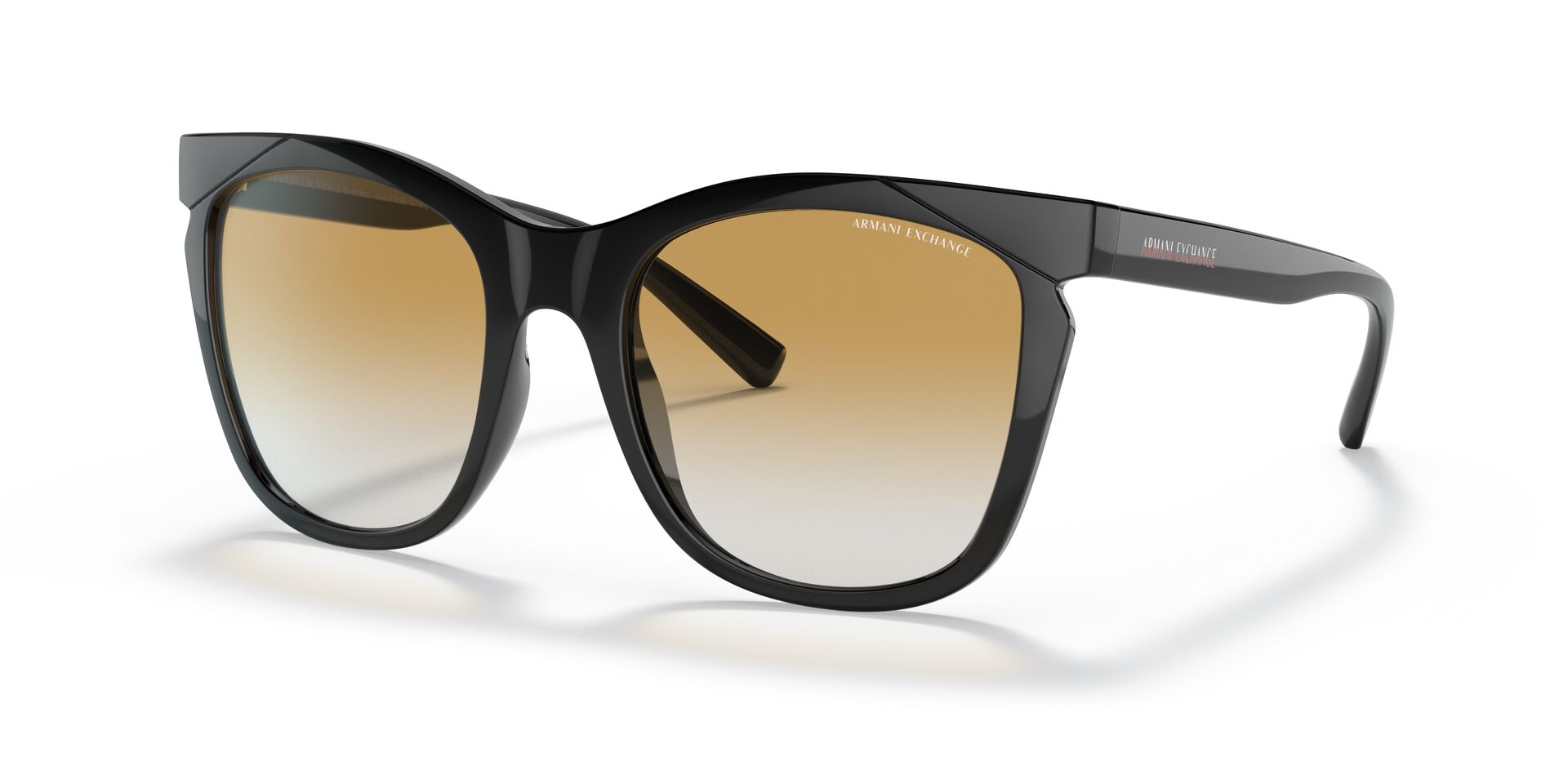 Armani Exchange AX 4109S 8158/13
