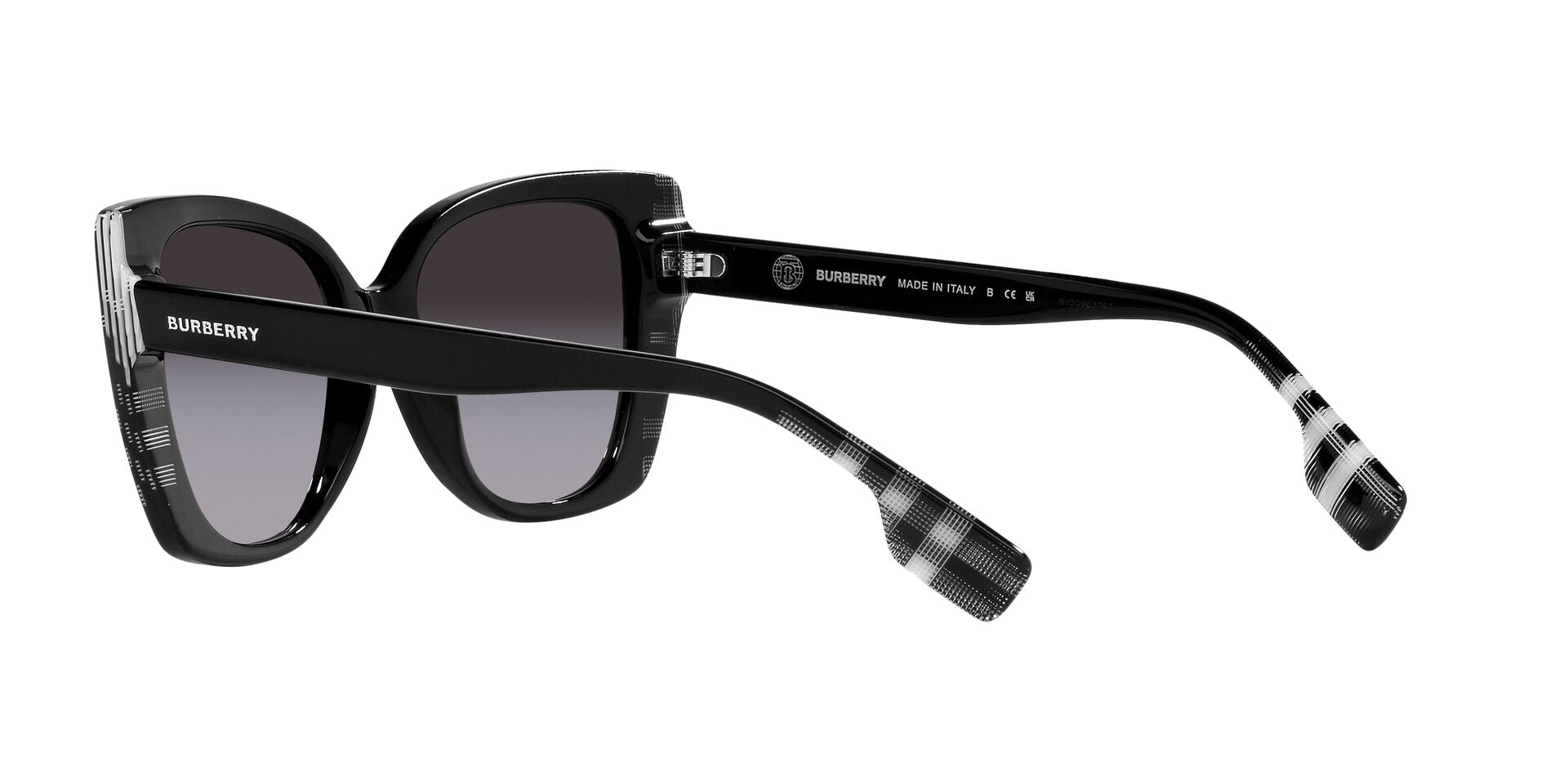 BURBERRY BE4393 4051/8G