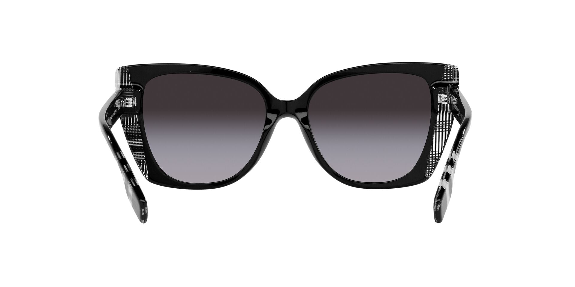 BURBERRY BE4393 4051/8G