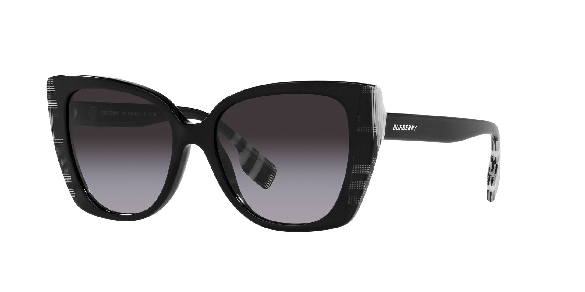 BURBERRY BE4393 4051/8G