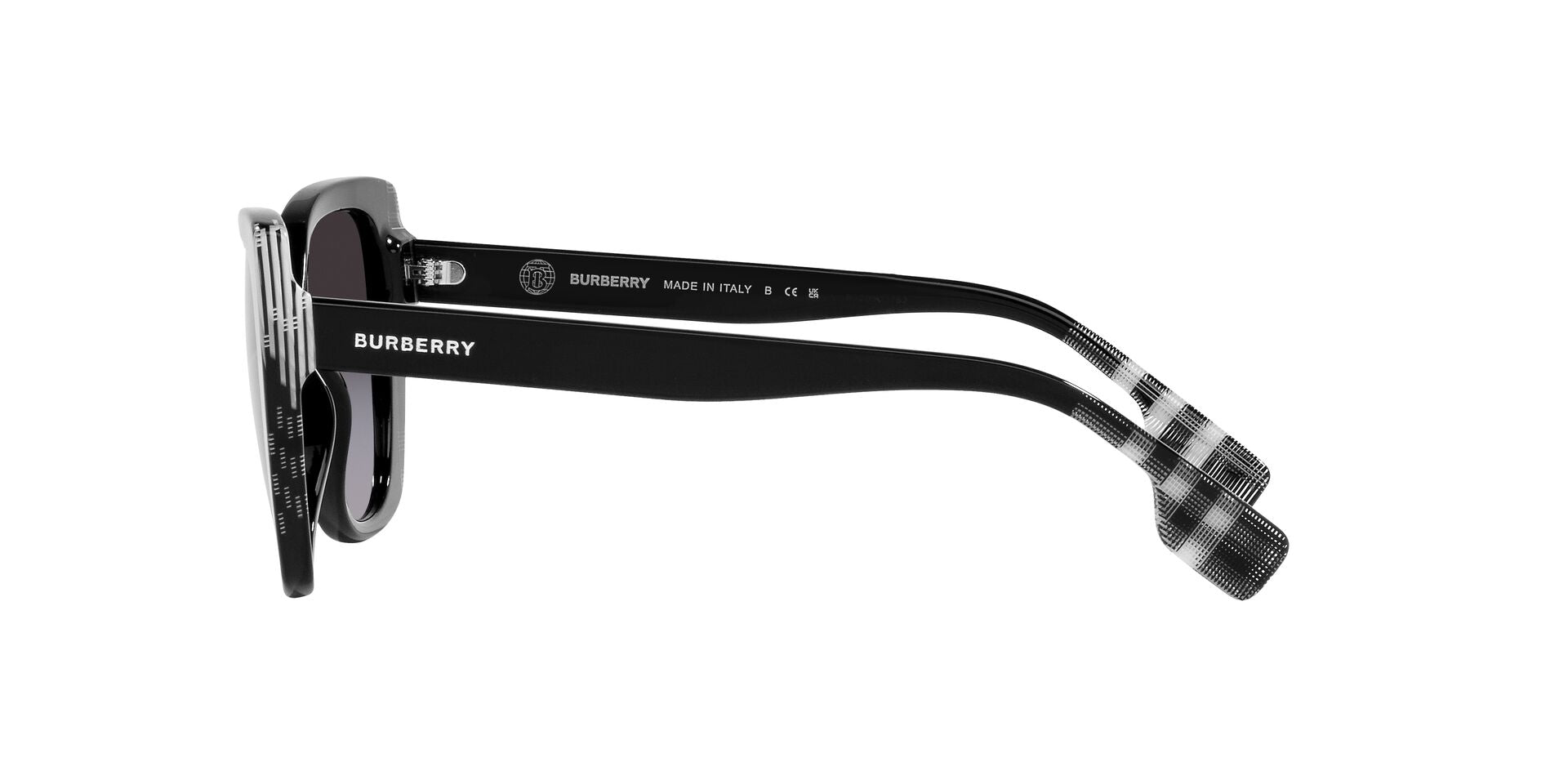 BURBERRY BE4393 4051/8G