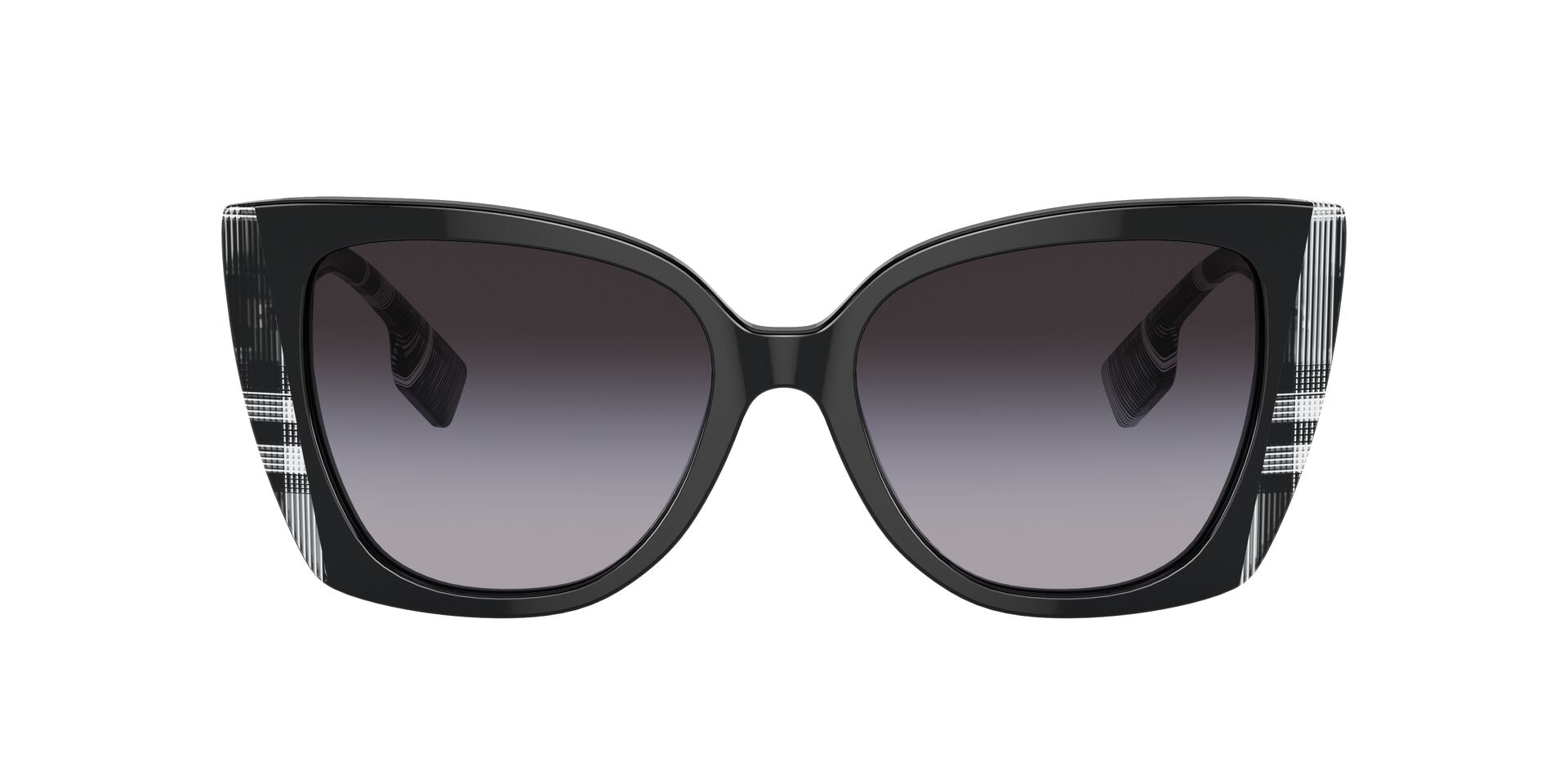 BURBERRY BE4393 4051/8G