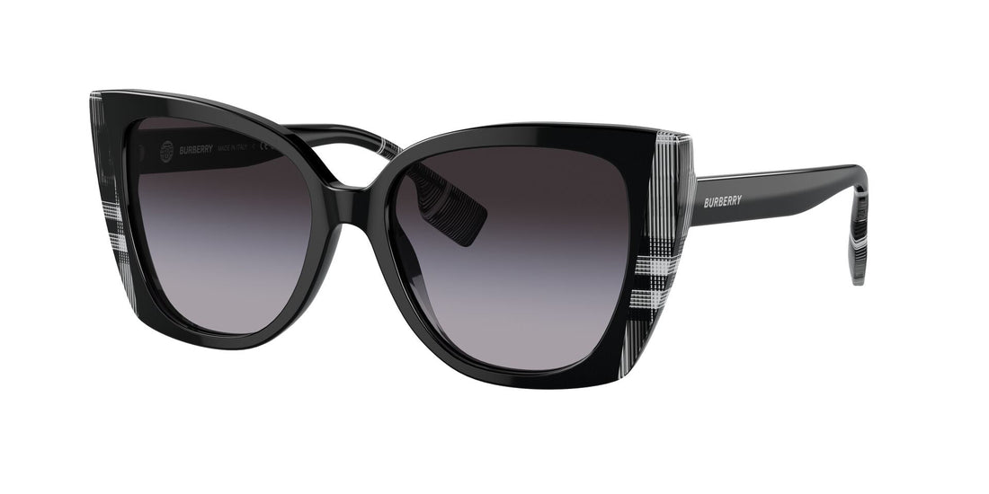 BURBERRY BE4393 4051/8G