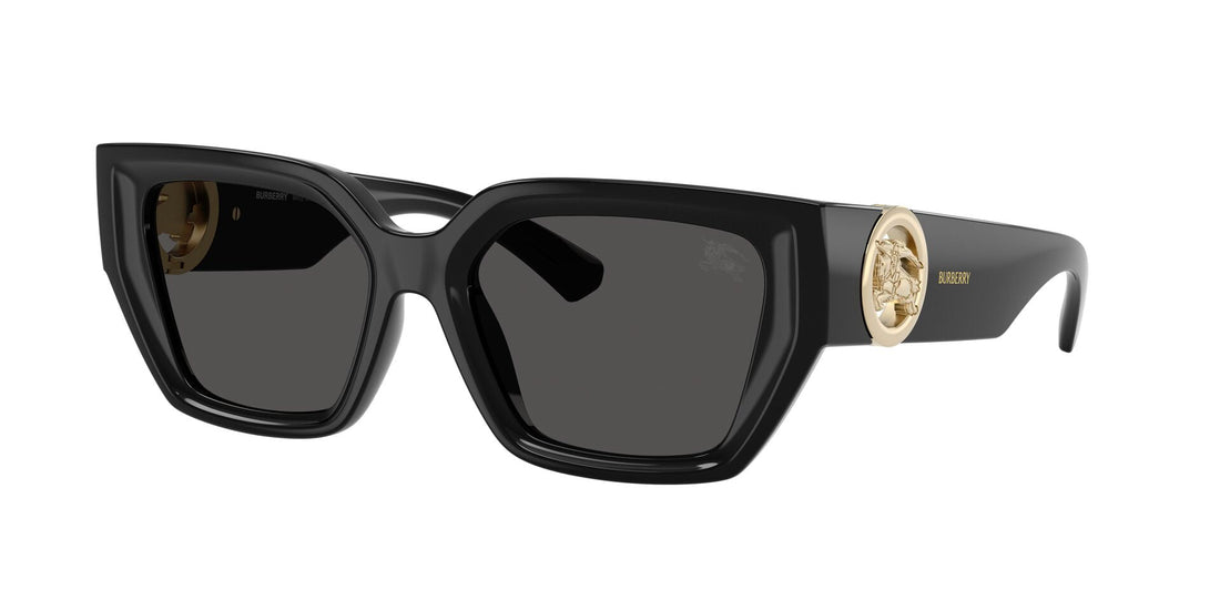 Burberry BE 4472U 3001/87