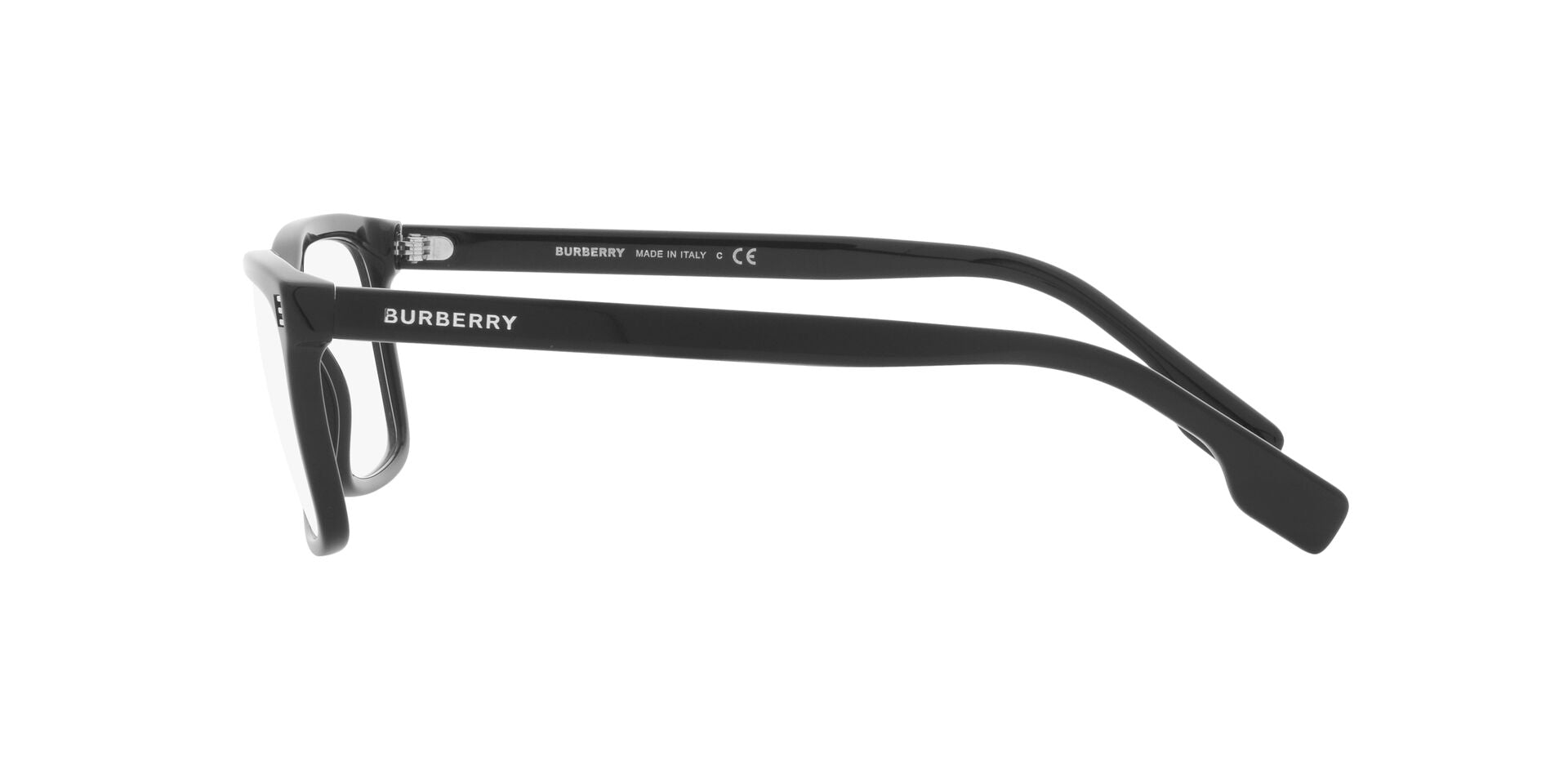 Burberry BE 2352  3001