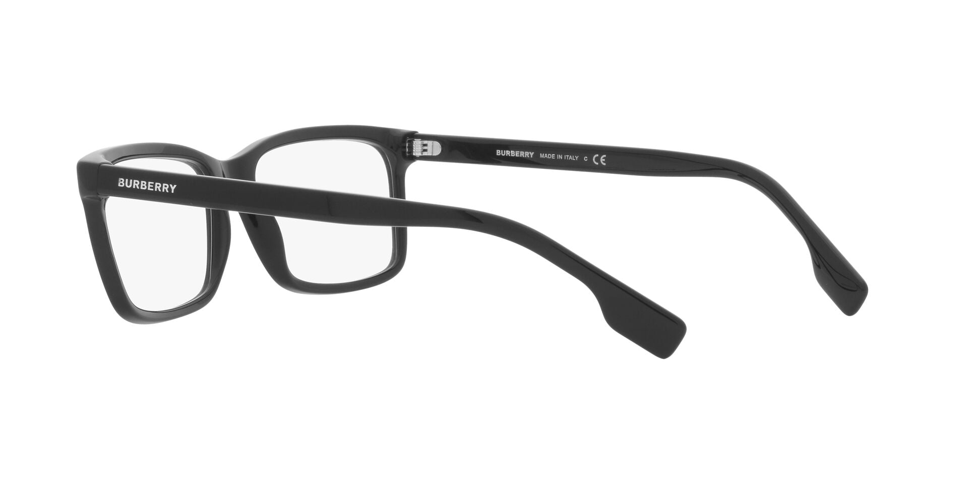 Burberry BE 2352  3001