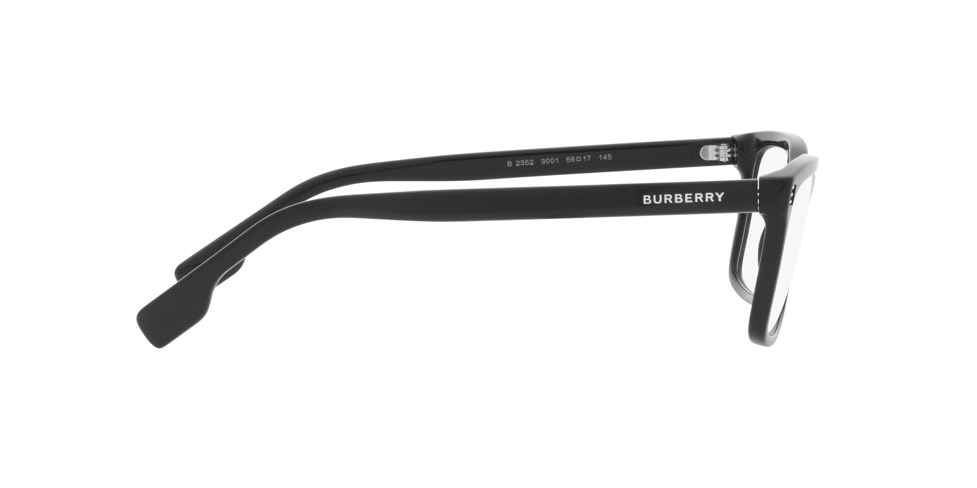 Burberry BE 2352  3001