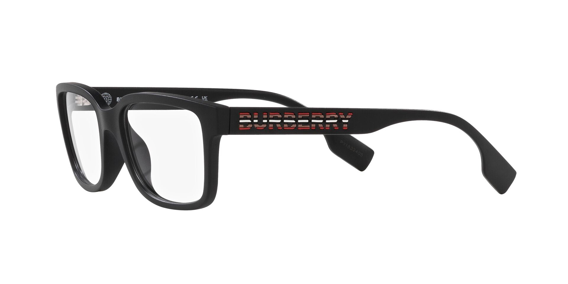 Burberry BE 2379U  3464