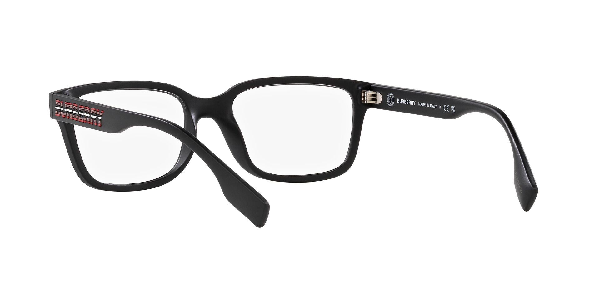 Burberry BE 2379U  3464