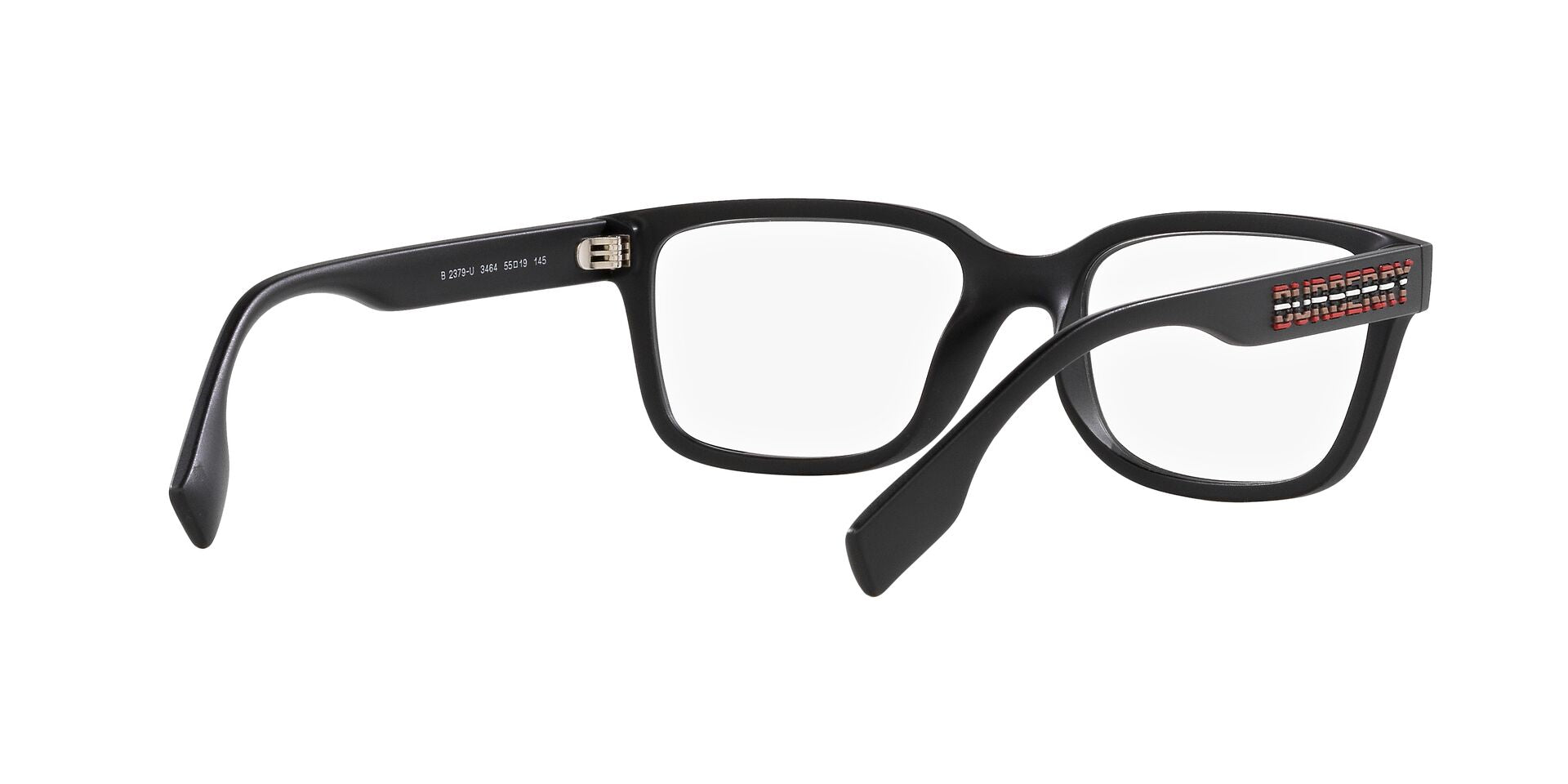 Burberry BE 2379U  3464