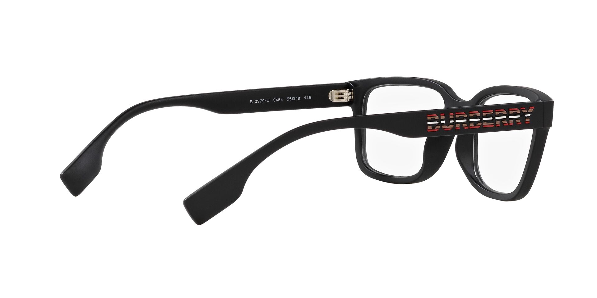 Burberry BE 2379U  3464