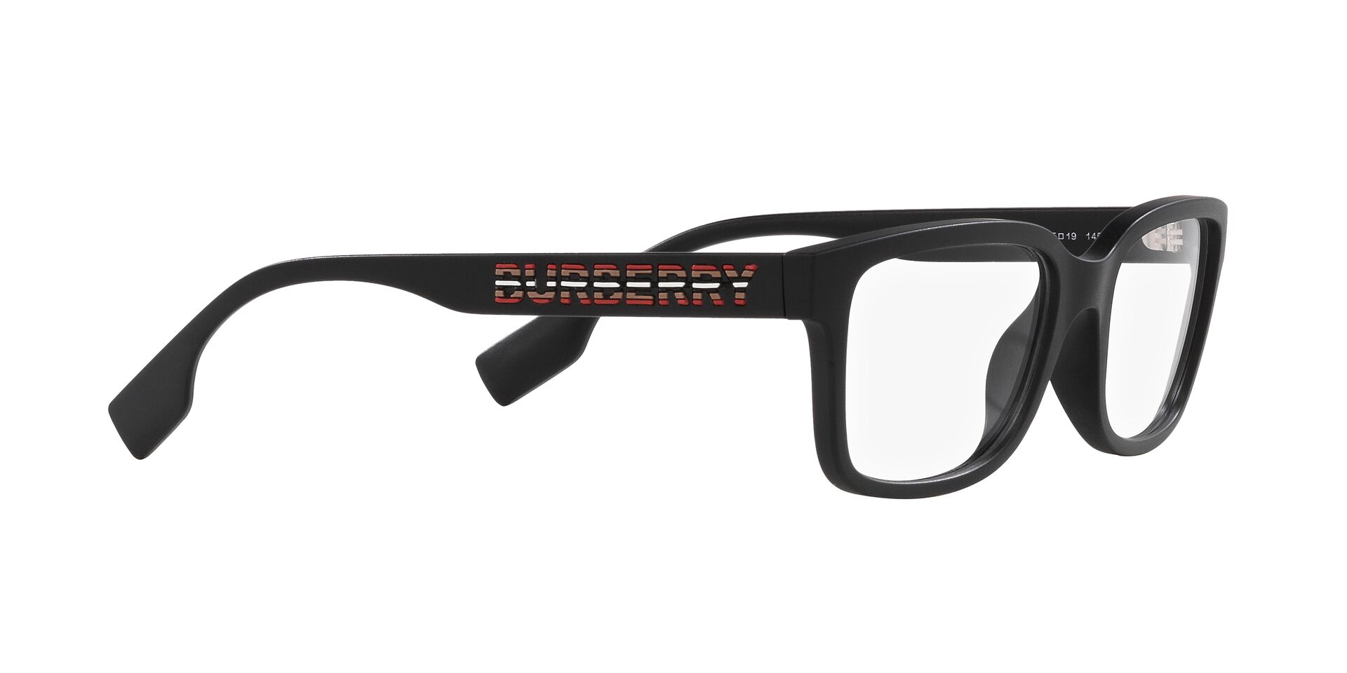 Burberry BE 2379U  3464