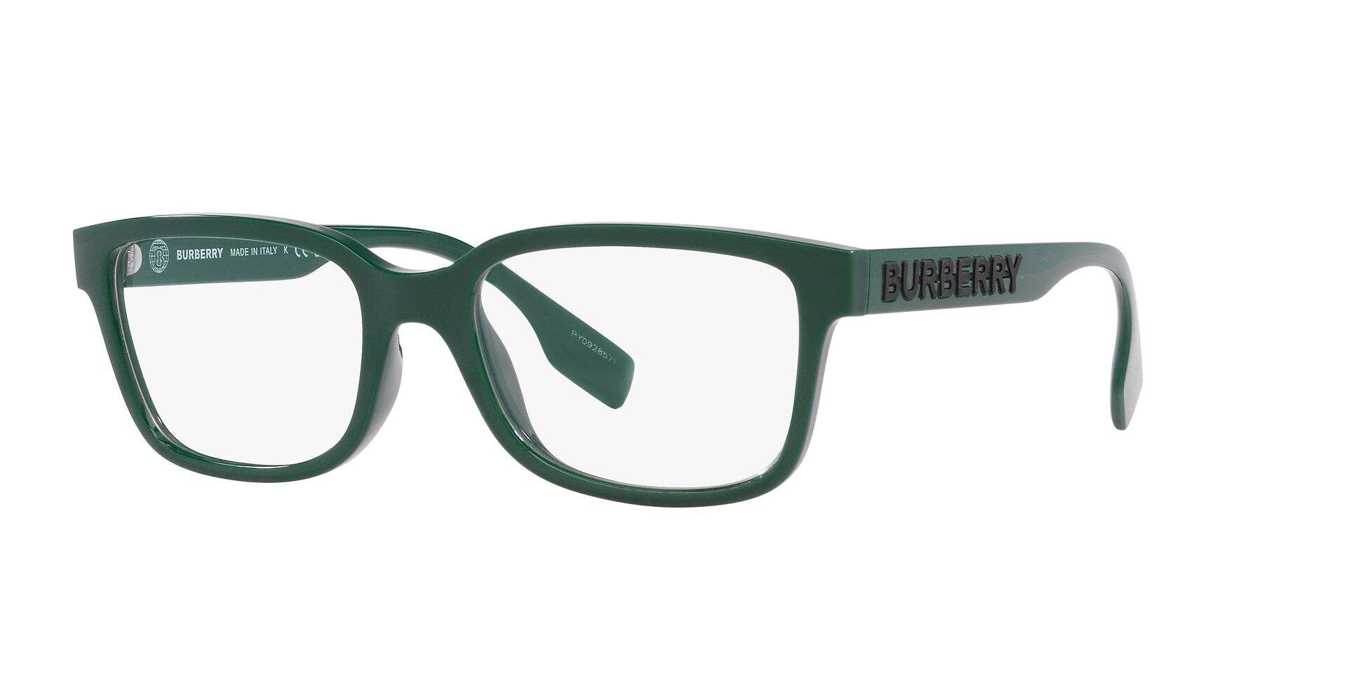 Burberry BE 2379U  4071