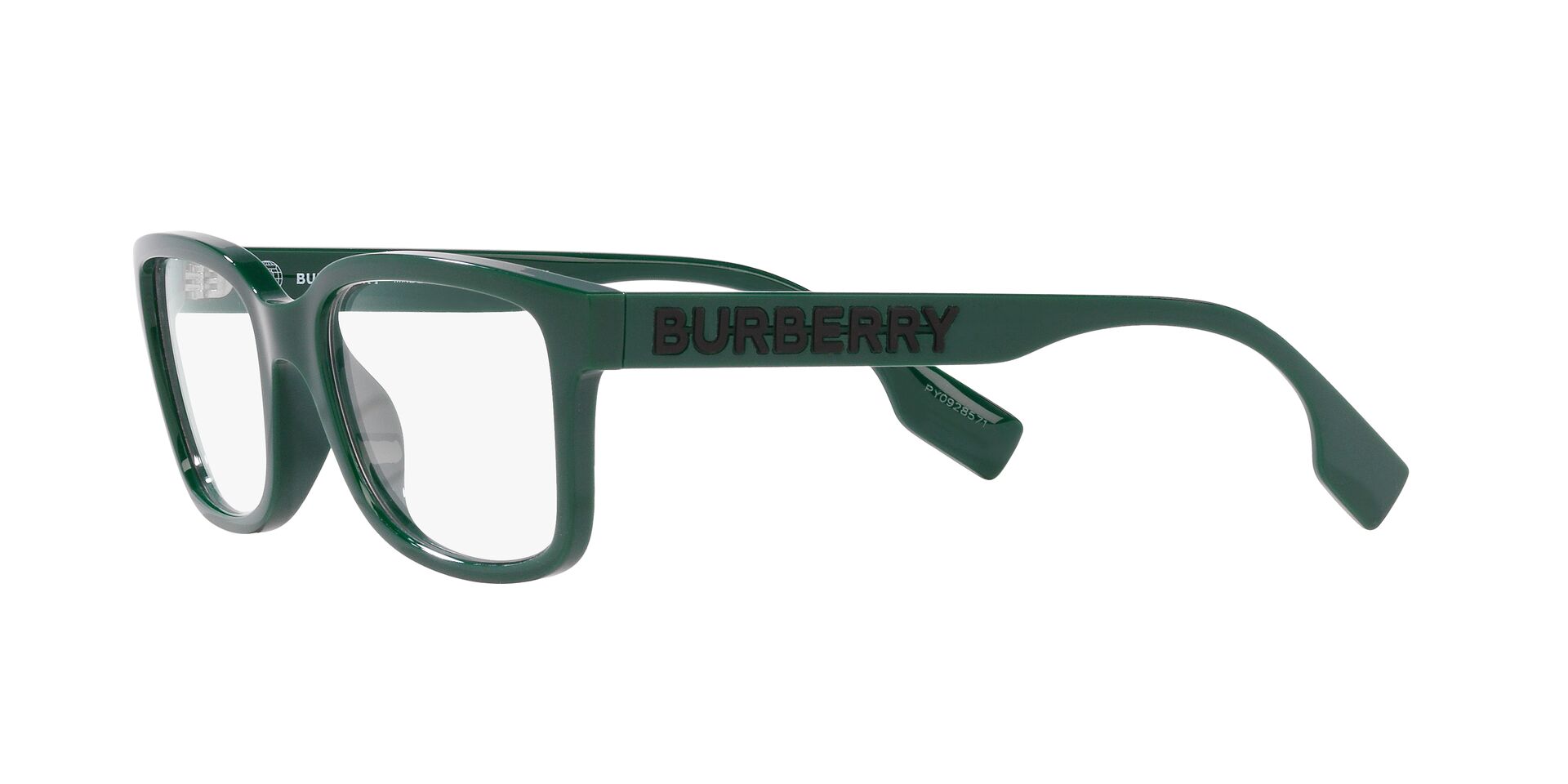 Burberry BE 2379U  4071