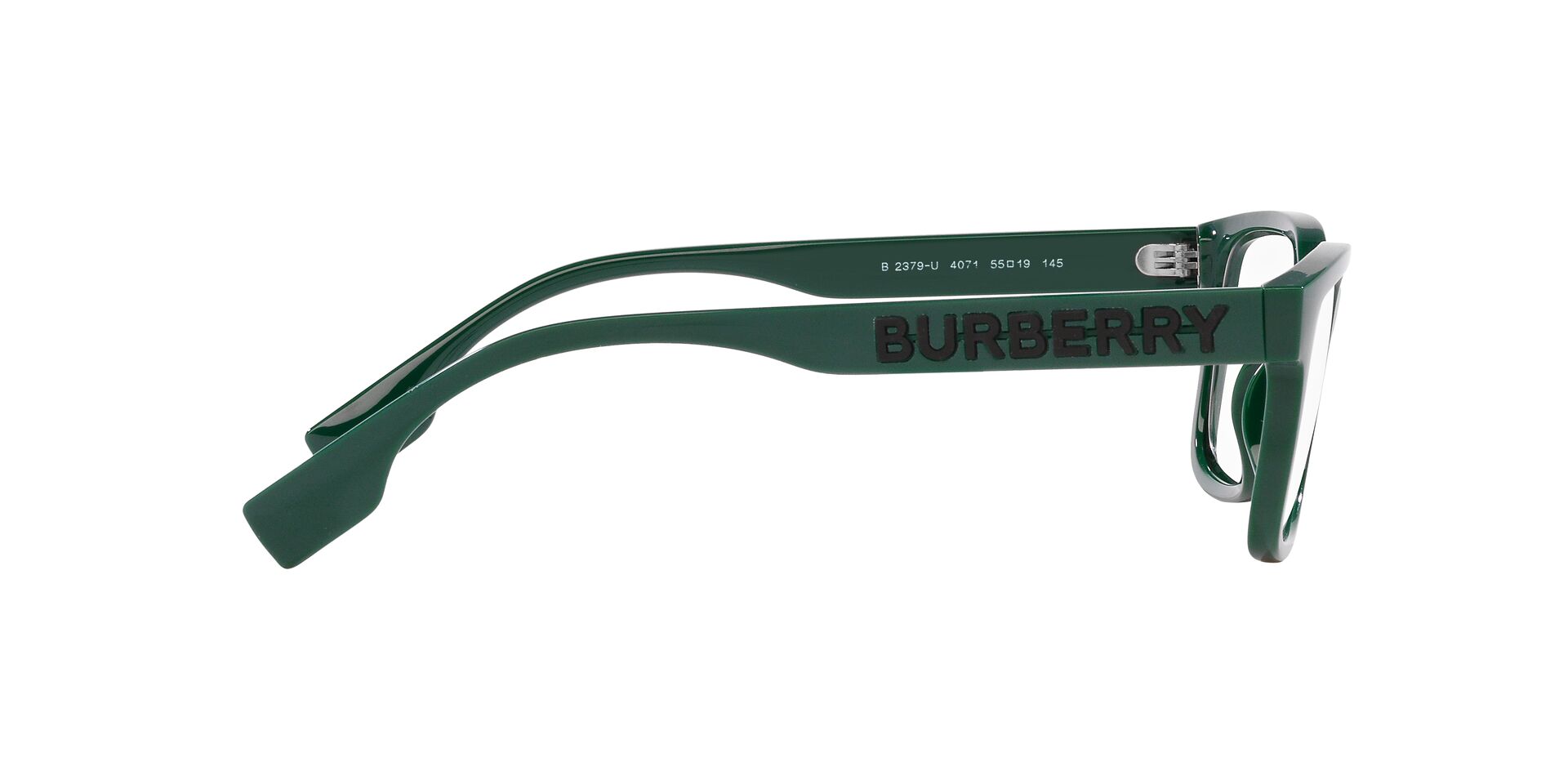 Burberry BE 2379U  4071