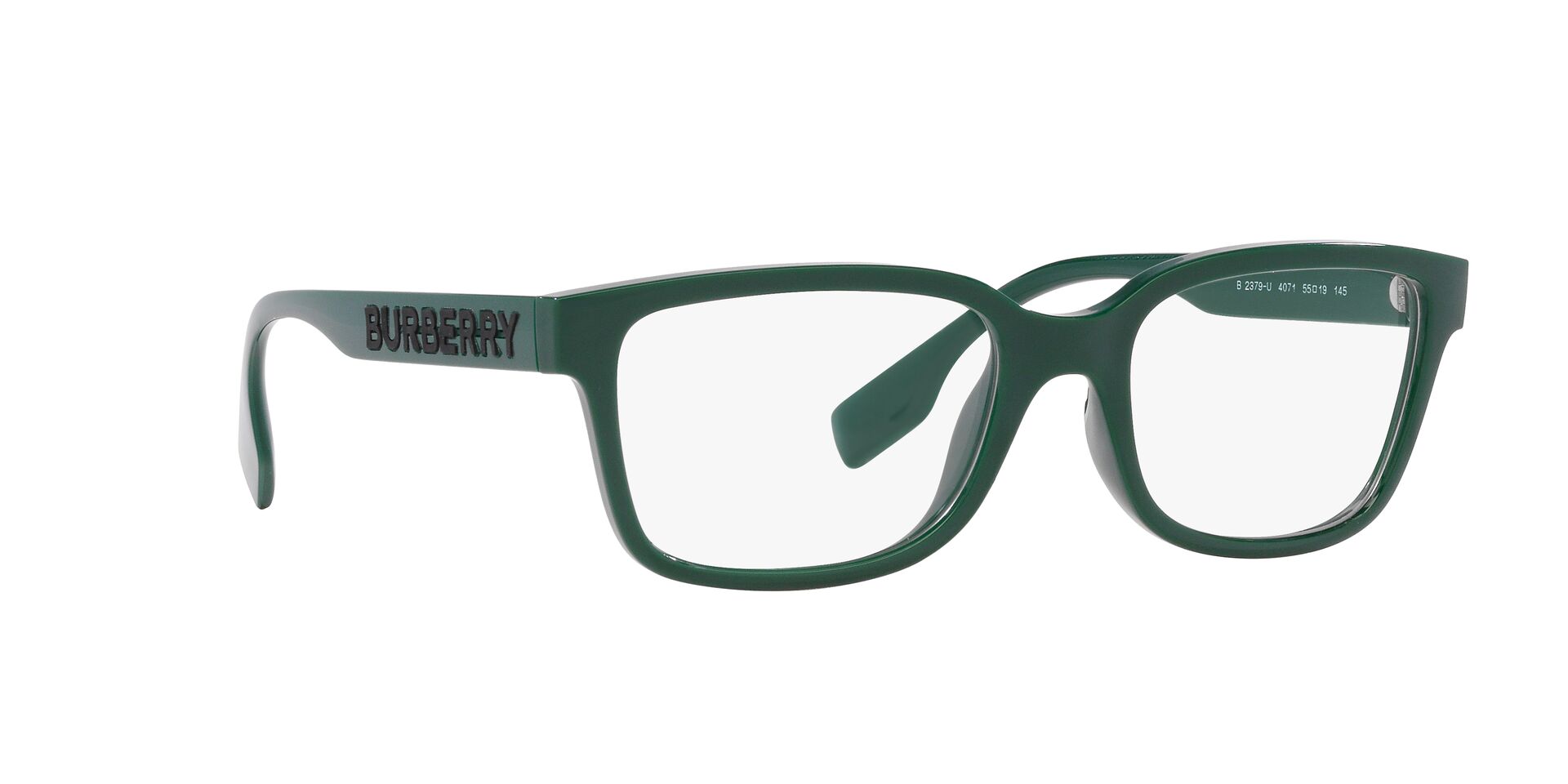 Burberry BE 2379U  4071