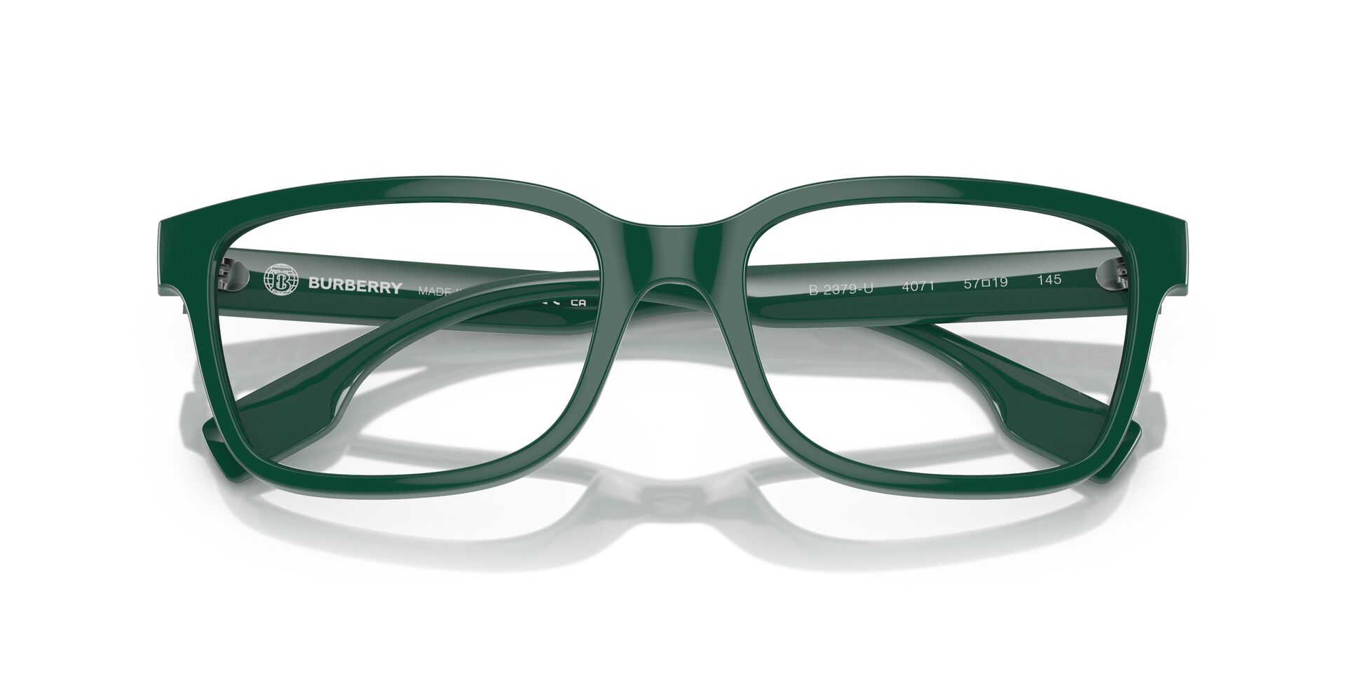Burberry BE 2379U  4071