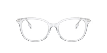 Burberry BE 2391  3024
