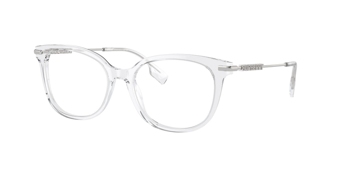 Burberry BE 2391  3024