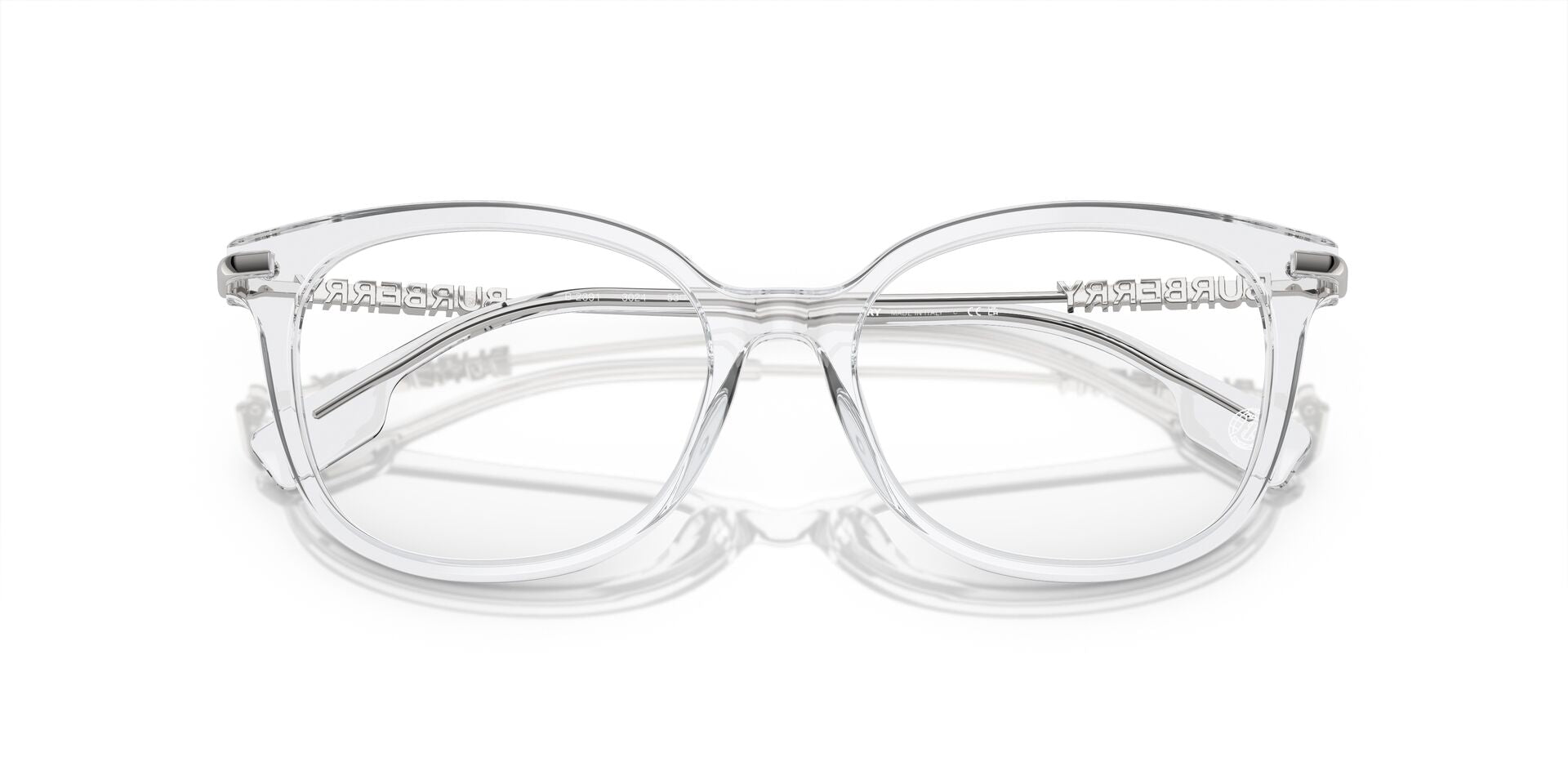 Burberry BE 2391  3024