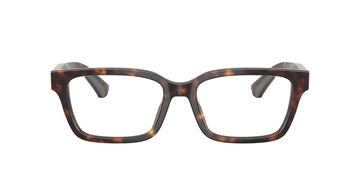 Burberry BE 2453  4205