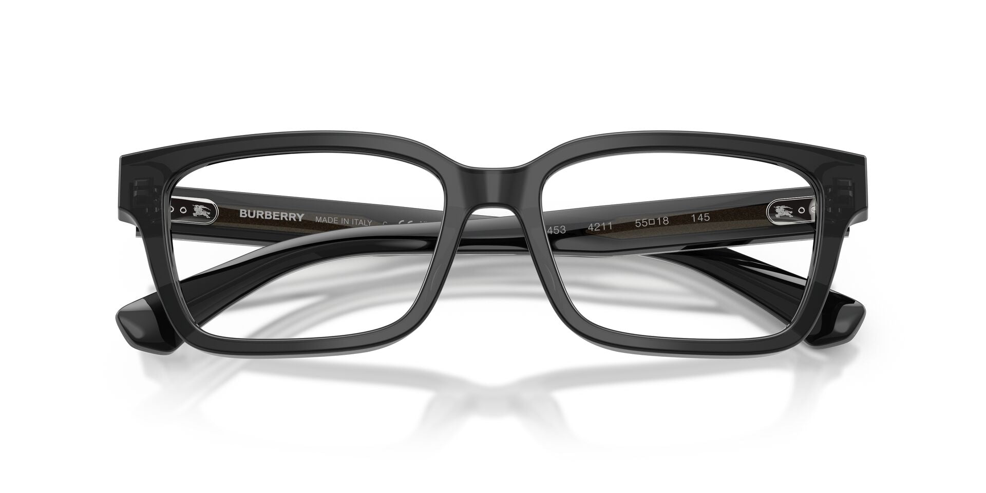 Burberry BE 2453  4211