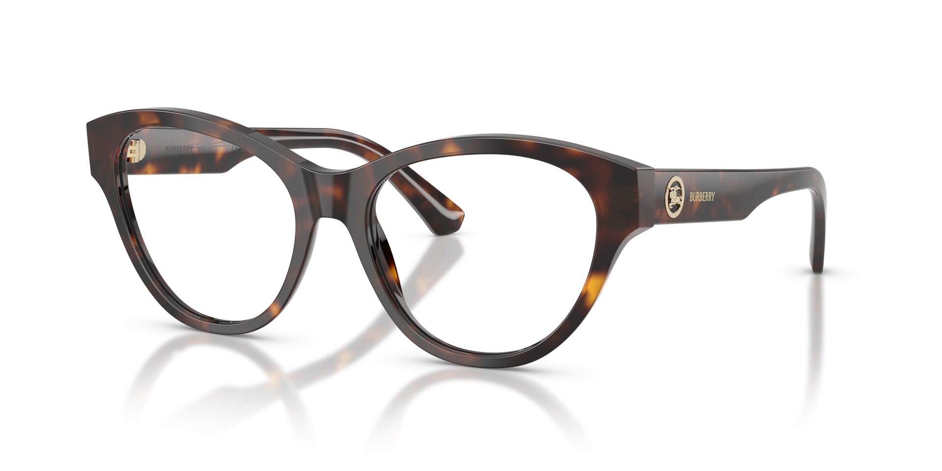 Burberry BE 2458  3002