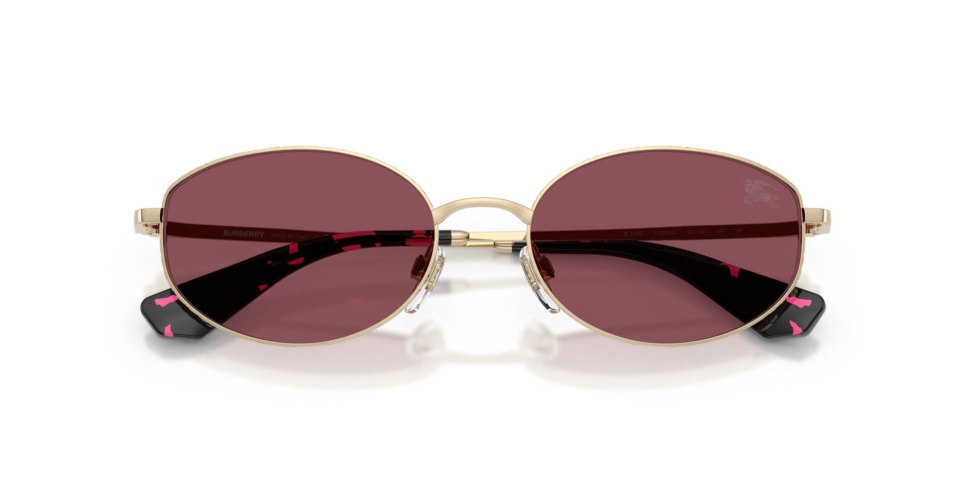Burberry BE 3169  1109/5Q