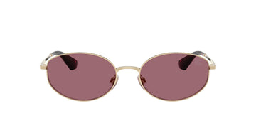 Burberry BE 3169 1109/1A